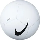 Nike Pitch Team - FA24 Recreational Soccer Ball Unisex White/Black 4