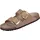 Birkenstock Arizona Big Buckle hellbraun - 41