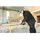 Bosch GHO 26-82 D