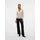 Vero Moda Vmberlin Zamira Mw Wide Pant Noos Schlupfhose Schwarz XL