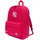 New Era New York Yankees Applique Rucksack Rosa