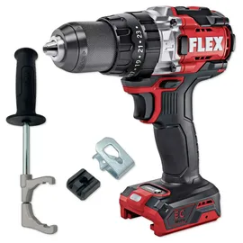 Flex PD 2G 18.0-EC HD C ohne Akku