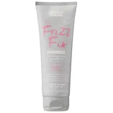 Umberto Giannini Frizz Fix Conditioner 250 ml