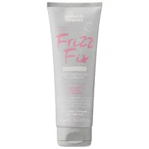 Umberto Giannini Frizz Fix Conditioner 250 ml