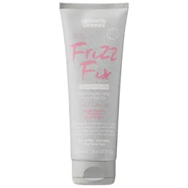 Umberto Giannini Frizz Fix Conditioner 250 ml
