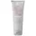 Umberto Giannini Frizz Fix Conditioner 250 ml