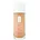 Light Medium Cool 4 30 ml