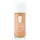Light Medium Cool 4 30 ml