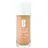 Light Medium Cool 4 30 ml