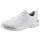White / Silver 35