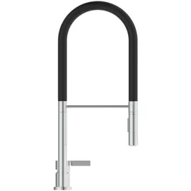 Ideal Standard Gusto Küchenarmatur Chrom