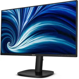 Philips 24B2N3200J/00 24" schwarz