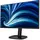 Philips 24B2N3200J/00 24" schwarz