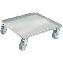 BRB-Lagertechnik Kistenroller 250 kg