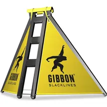 Gibbon Gibbon® Slackframe
