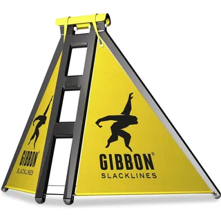 Gibbon Slackframe