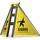 Gibbon Gibbon® Slackframe