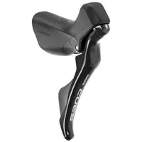 Shimano Bremshebel mit Schalthebel CUES ST-U3030 10-fach Schwarz