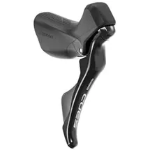 Shimano Bremshebel mit Schalthebel CUES ST-U3030 10-fach Schwarz