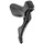 Shimano Bremshebel mit Schalthebel CUES ST-U3030 10-fach Schwarz