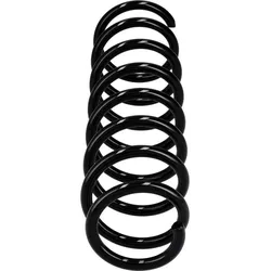 EIBACH Fahrwerksfeder BMW R23092 33536794654 Federn,Fahrwerksfedern,Feder,Schraubenfeder,Stoßdämpfer Feder