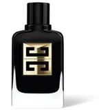 Givenchy Gentleman Society Ambrée Parfum