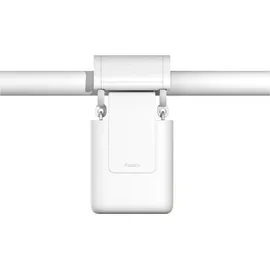 Aqara Curtain Driver E1 Track Version