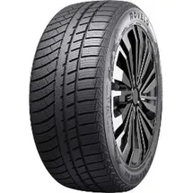 Rovelo All Weather R4S 185/65 R15 88H