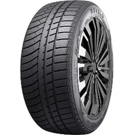 Rovelo All Weather R4S 185/65 R15 88H