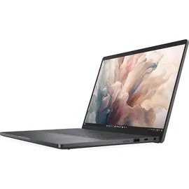 Dell Pro 14 Premium Intel Core Ultra 7 268V 32 GB RAM 512 GB SSD