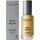 Mádara Skin Equal Soft Glow Foundation LSF 15 60 olive 30 ml