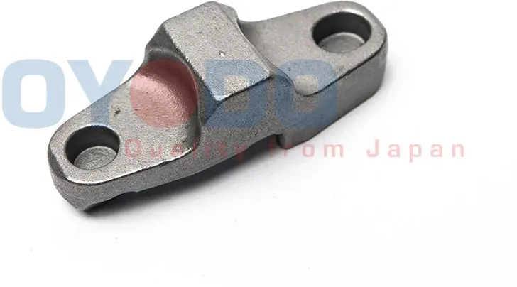 OYODO Druckstück, Einlass-/Auslassventil 95m0304oyo für HYUNDAI