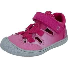 Vado Sandalen Rosa 20
