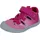 Vado Sandalen Rosa 20