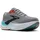 Brooks Ghost Max 3 grau 40.5
