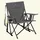 GCI Campingstuhl Kickback Rocker Heathered Pewter