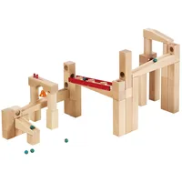 HABA Grundpackung Kugelbahn (1136)