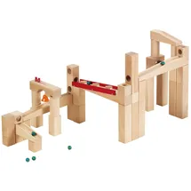 HABA Grundpackung Kugelbahn (1136)
