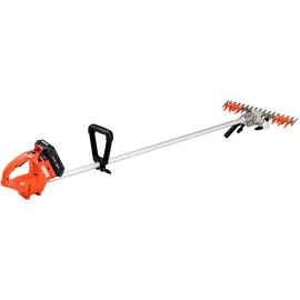 Echo 56V Akku-Balkenmäher DTT-2100
