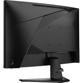 MSI MAG 27C6X 27" schwarz