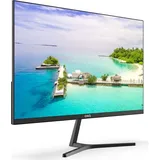 CHiQ 24F650 24" schwarz