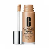 + Concealer 6.5 buttermilk 30 ml