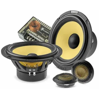 Focal ES165KE | Kaufen
