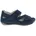 Damen Blau 37