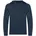Hoodie Blueberry 104