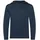 super.natural Hoodie Blueberry 104