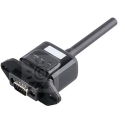 Deye Logger Stick LSW-3 - Hybrid-Wechselrichter Zubehör