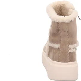 tt.bagatt Piper Revo Damen Beige 38