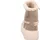 tt.bagatt Piper Revo Damen Beige 38