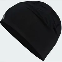 Adidas AEROREADY Fitted Mütze SCHWARZ S